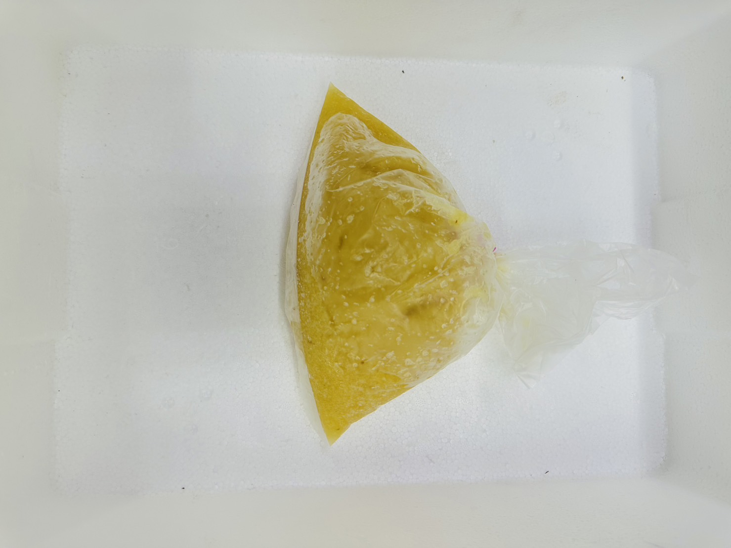 蒜泥-時價(4)(圖)