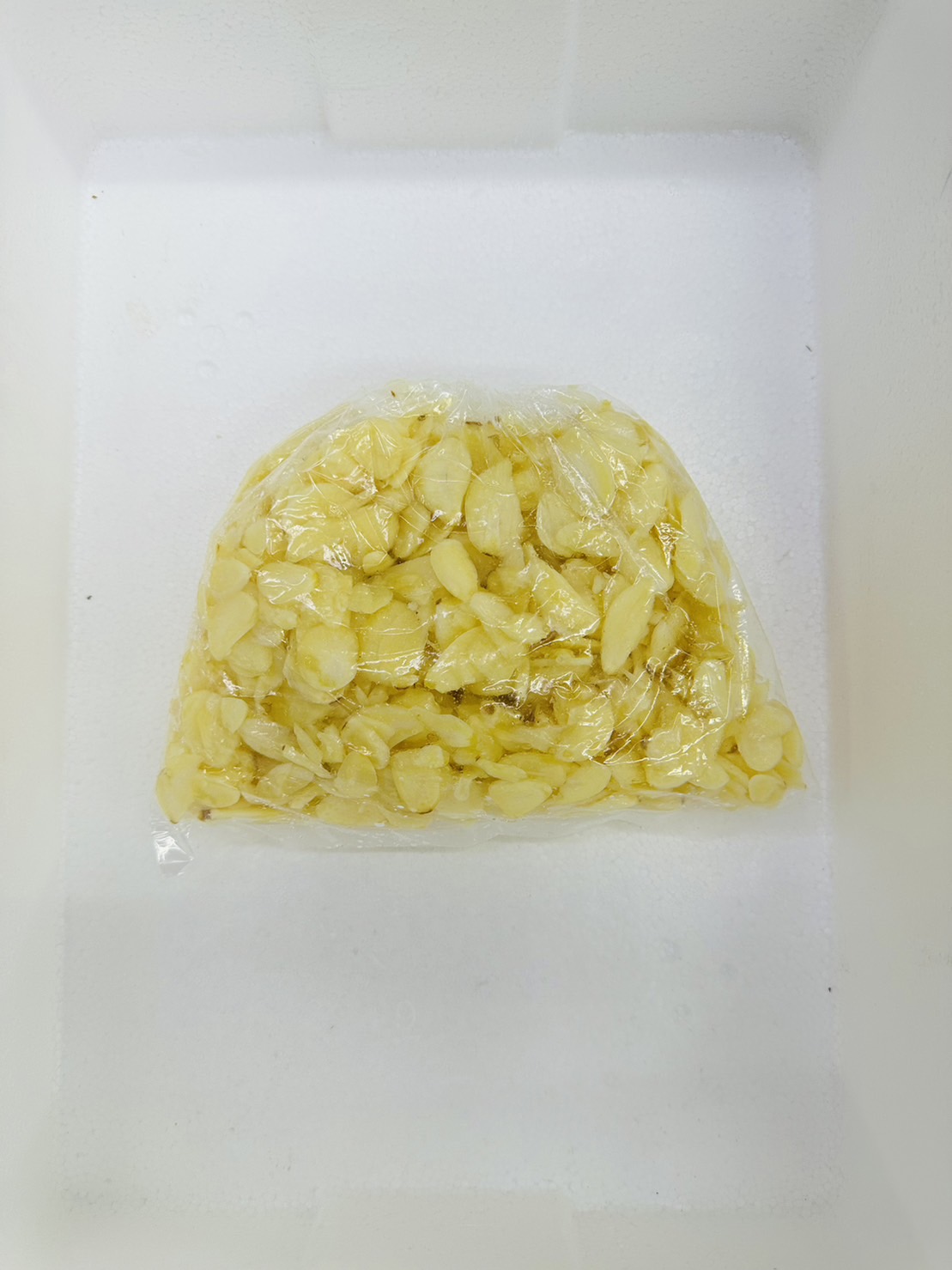 蒜片-時價(5)(圖)