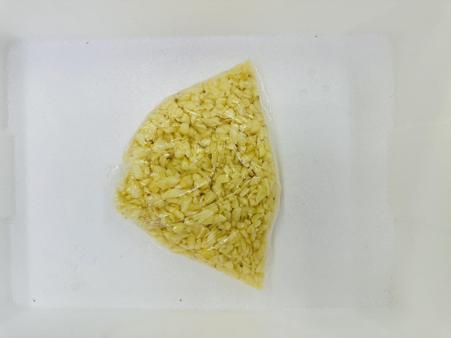 (W)蒜粗-時價(2)(圖)