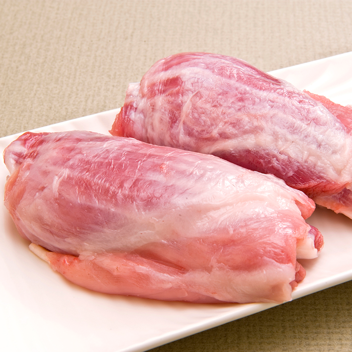 豬-腱子肉-時價(圖)