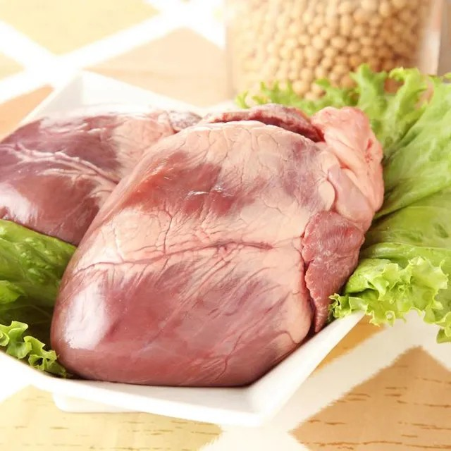 豬-豬心-時價(圖)