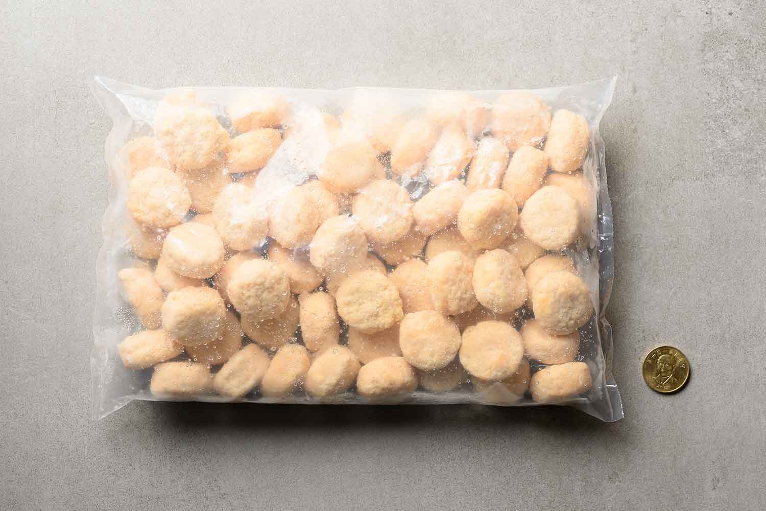 切達起司薯球-X0036(圖)