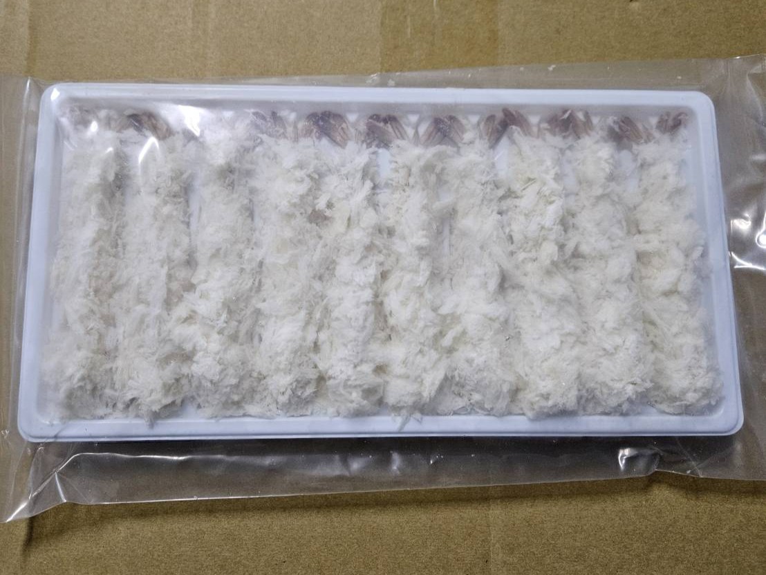 迷你炸蝦-18g(圖)