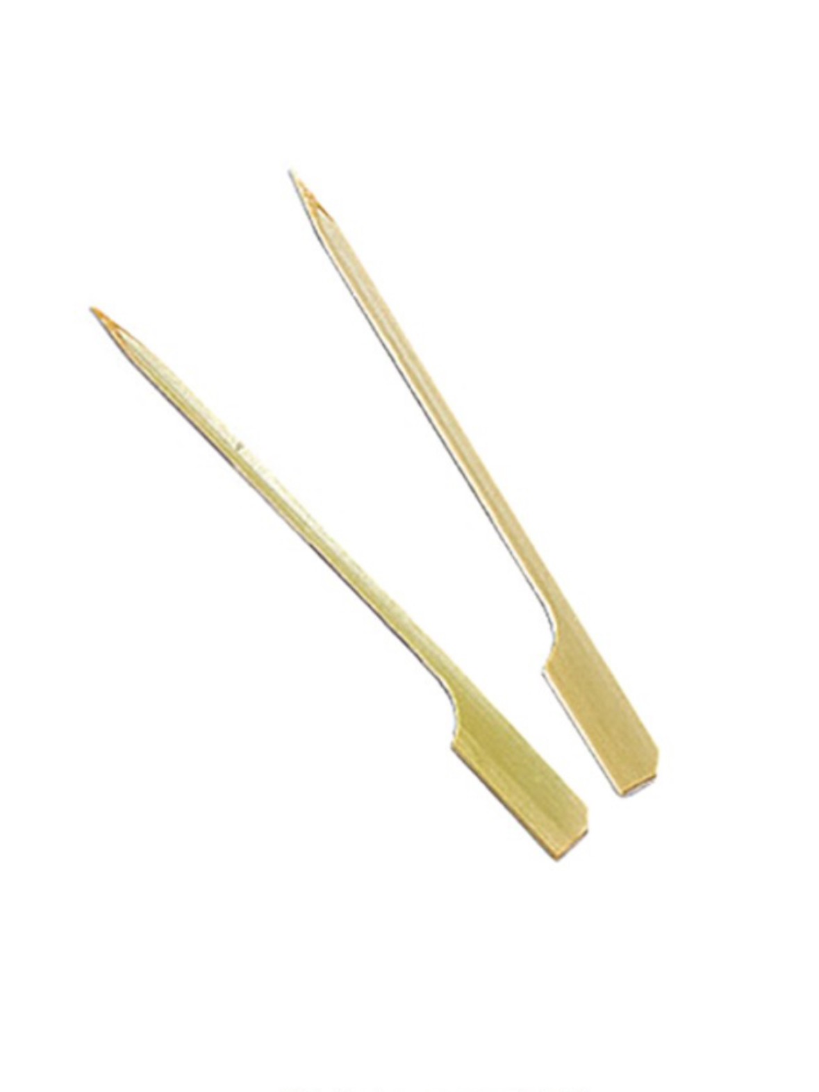 鐵炮串-5吋-客訂品(圖)