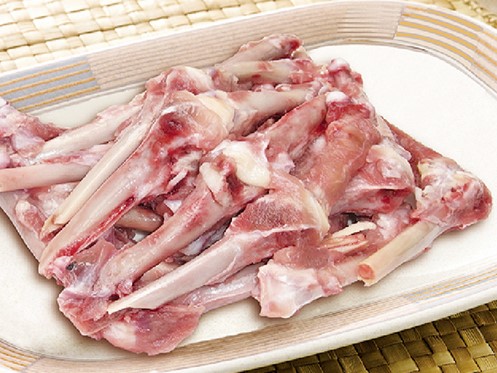 雞-雞骨-時價(圖)