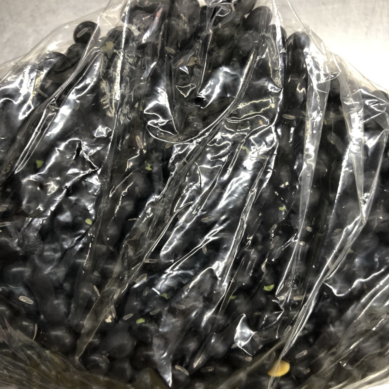 黑豆(±1斤/包)(圖)