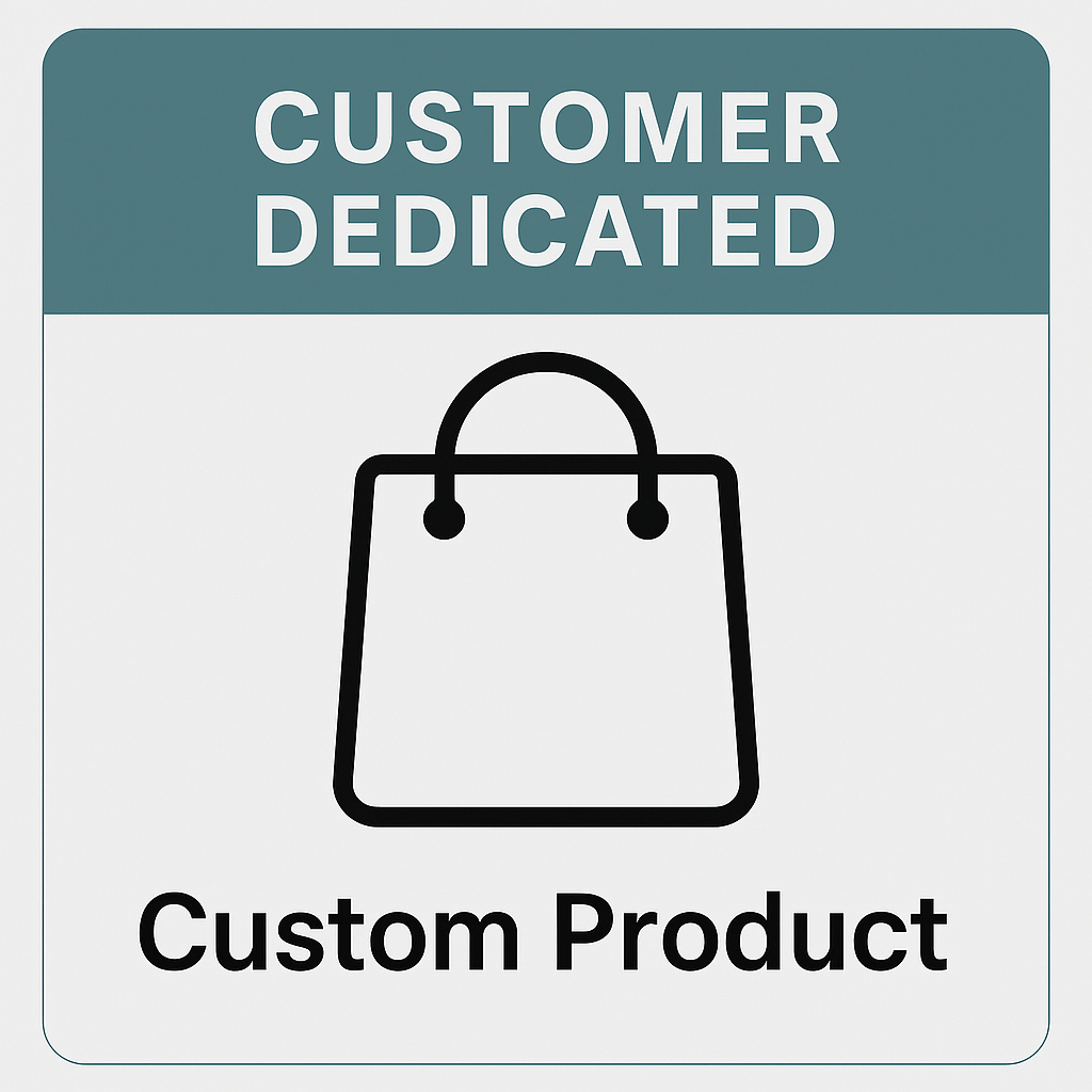 客訂品須知(圖)