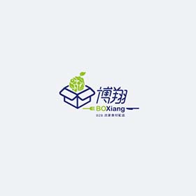 米血-正福血-客訂品(圖)
